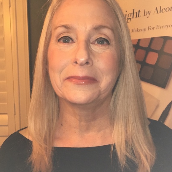 Meet your Posher, Fran - Picture 3 of 3